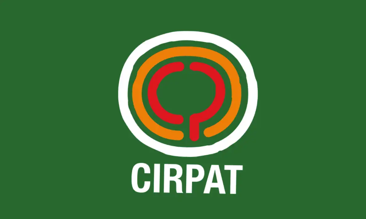 Cirpat