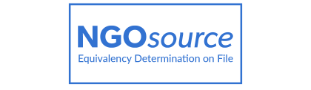 NGOsource logo