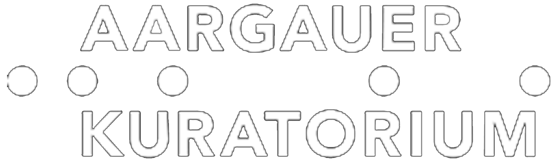 Aargauer Kuratorium logo
