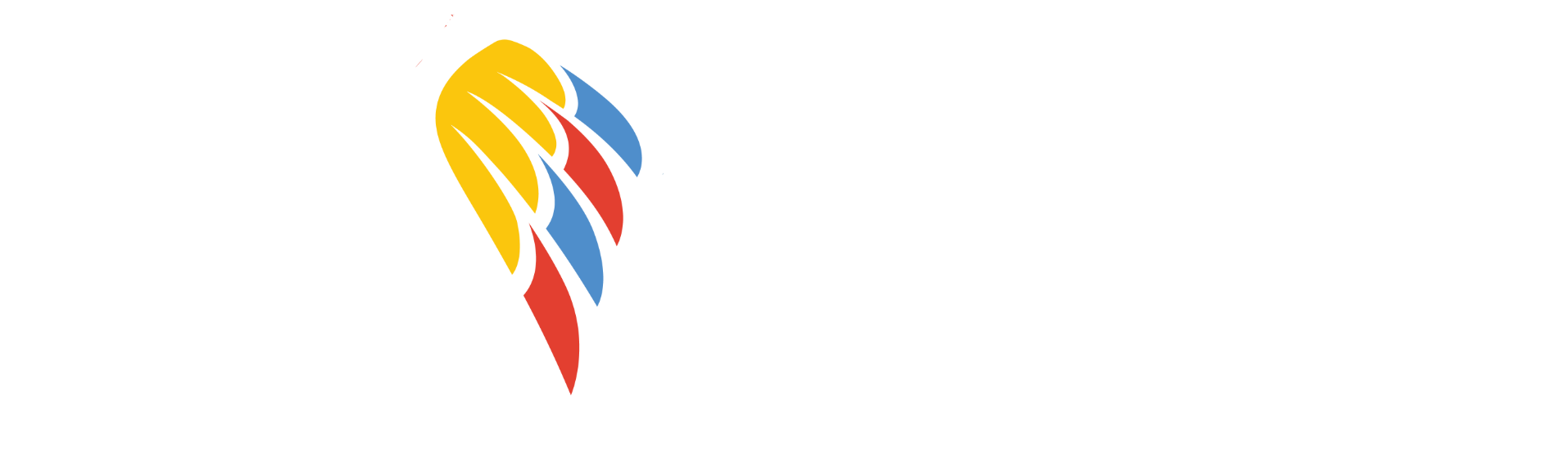 Angels & Muse logo