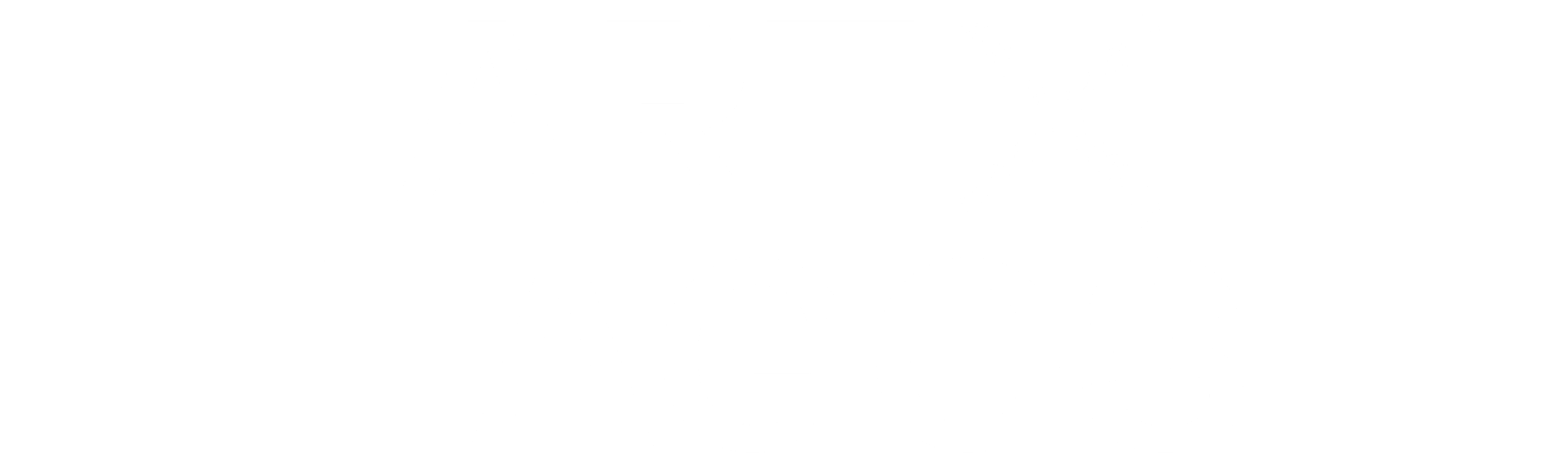 Art Lagos Logo