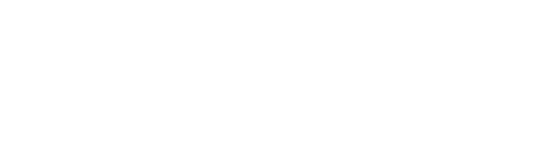 Blank logo
