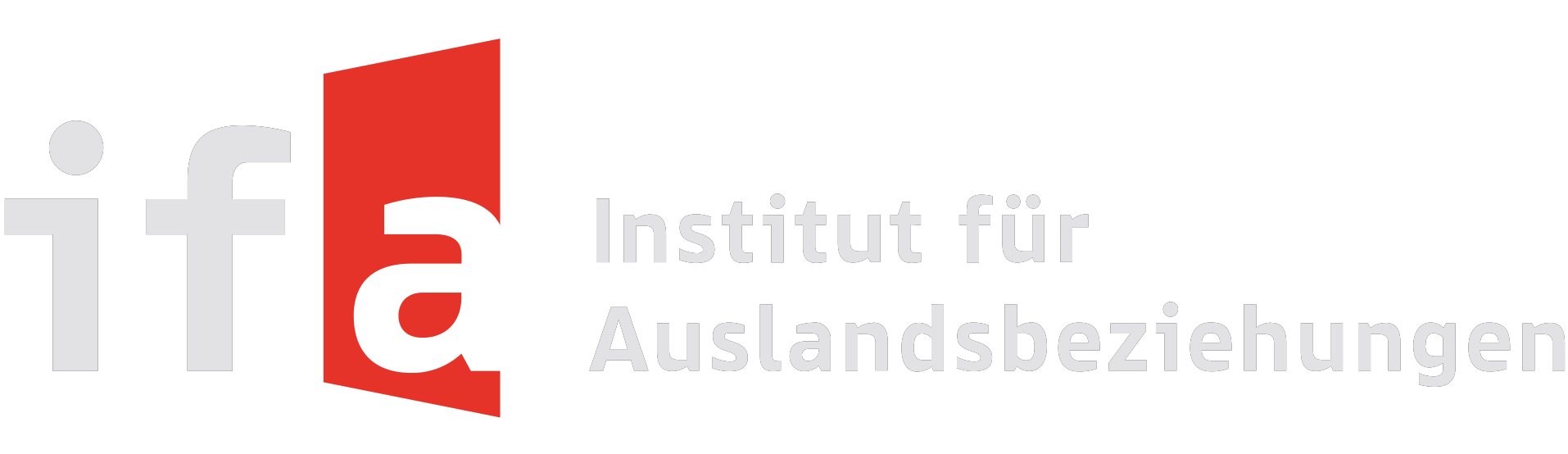 IFA logo