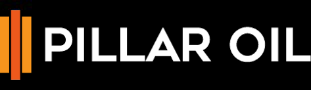 Pillar Oil logo