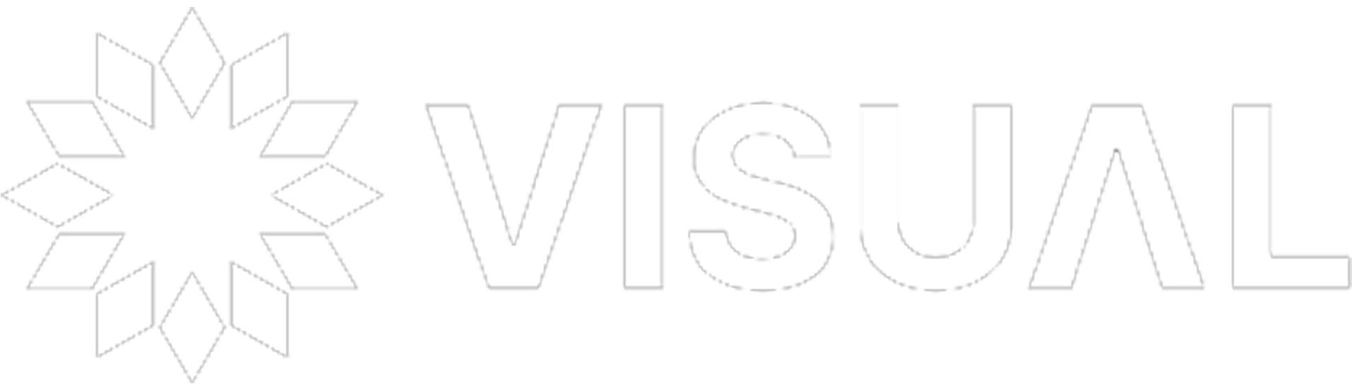 Visual Logo
