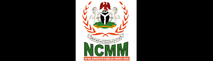 ncmm logo