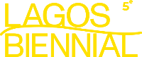 Lagos Biennial 5th edition