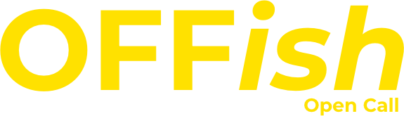 offish open call