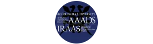 AAADS Logo