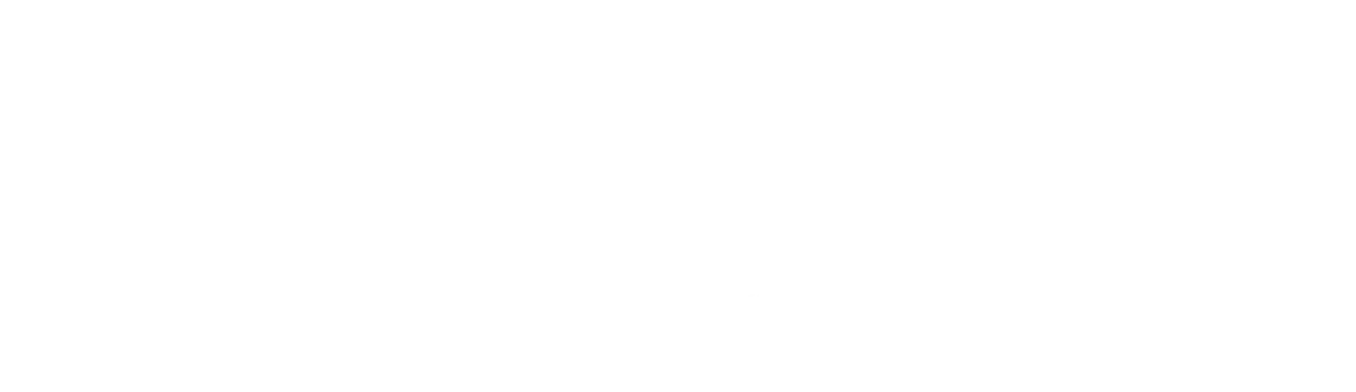 Sangha School af Arts